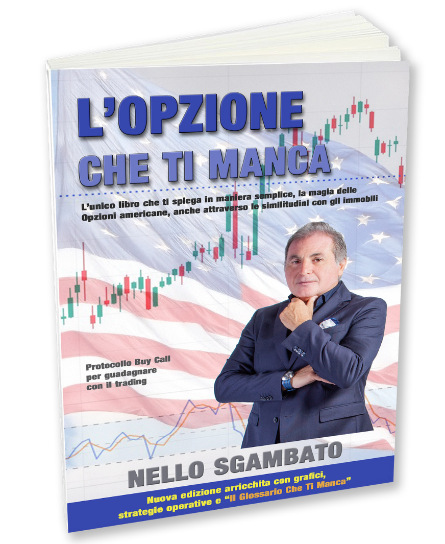 cropped-cropped-cropped-cropped-cropped-cropped-per-pagina-prodotto-1-1.png
